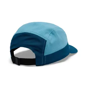 5-Panel-Cap Black Diamond Distance image-1