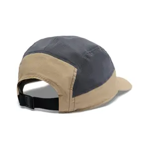 5-Panel-Cap Black Diamond Distance image-1