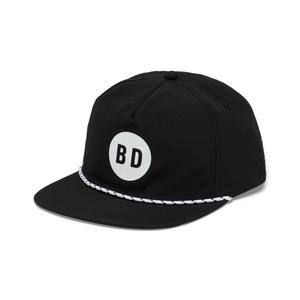 product/b/l/black-diamond_ap723060-9080_black-white-bd-circle_1.jpg