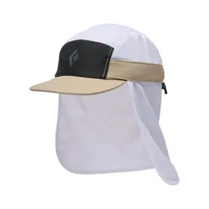 ap723061-9330-casquette-5-pannel-black-diamond-desert-mullet-moonstone-white-tu