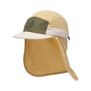 ap723061-9351-5-panel-cap-black-diamond-desert-mullet-off-white-khaki-tu