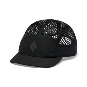 Czapka Trucker Black Diamond Distance LT image-0
