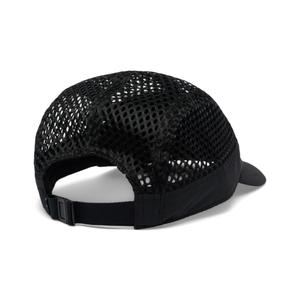 Czapka Trucker Black Diamond Distance LT image-1