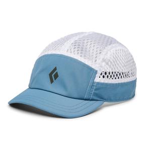 ap723062-9266-cappellino-black-diamond-distance-lt-creek-blue-white-tu