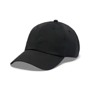Casquette de baseball Black Diamond Synthetic Dad