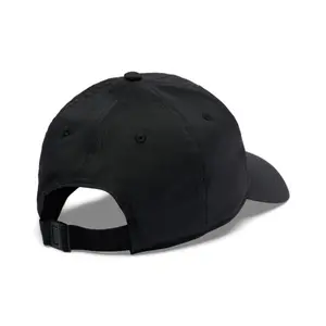 Casquette de baseball Black Diamond Synthetic Dad image-1