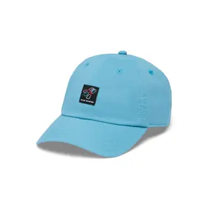 product-sibling