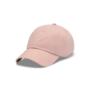 product-sibling