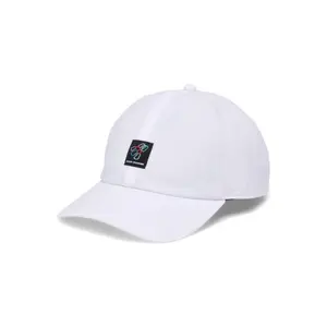 product-sibling