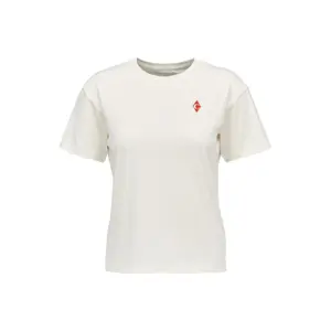 T-shirt de mulher Black Diamond Dragon image-0