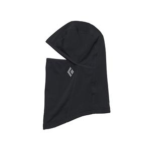 Balaclava Black Diamond Coefficient LT