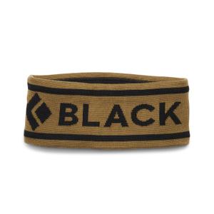 ap724004-3010-stirnband-black-diamond-tundra-tu