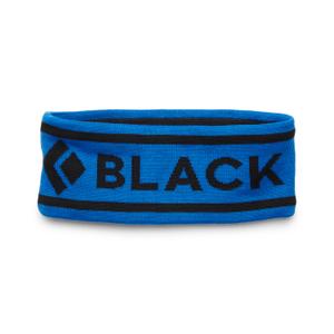 ap724004-4066-stirnband-black-diamond-drifter-blue-tu