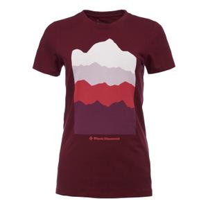 ap730049-6018-women-s-t-shirt-black-diamond-vista-bordeaux