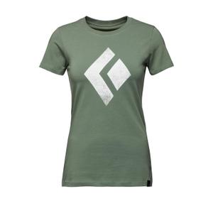 ap730052-3053-women-s-t-shirt-black-diamond-chalked-up-laurel-green