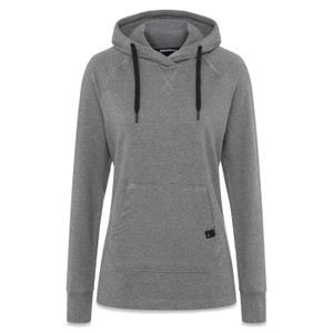 ap730066-0036-women-s-hooded-sweatshirt-black-diamond-db-rays-charcoal-heather