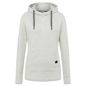 ap730066-1008-women-s-hooded-sweatshirt-black-diamond-db-rays-light-gray-heather