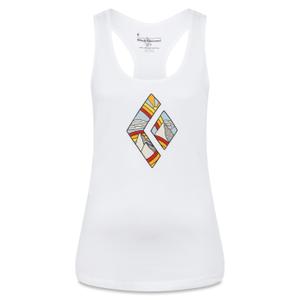 ap730070-1006-women-s-tank-top-black-diamond-rainbow-white