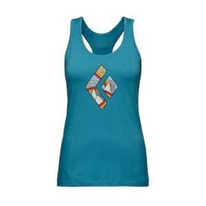 ap730070-4055-women-s-tank-top-black-diamond-rainbow-cerulean-blue