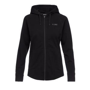 ap730095-0002-hoodie-damen-black-diamond-mountain-transparency-fz-hdy-schwarz