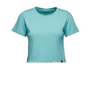 ap730119-4054-women-s-t-shirt-black-diamond-pivot-coastal-blue