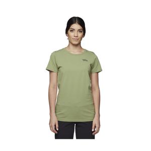 Women's T-shirt Black Diamond Desert To Mountain image-1