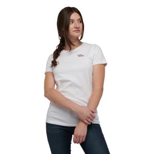 Women's T-shirt Black Diamond image-1