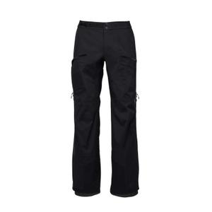 ap741023-0002-calcas-de-esqui-black-diamond-recon-lt-preto