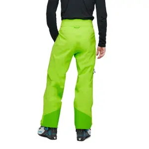 Pantaloni da sci Black Diamond Recon LT image-2