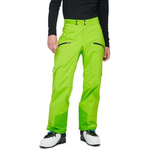 Pantaloni da sci Black Diamond Recon LT image-1