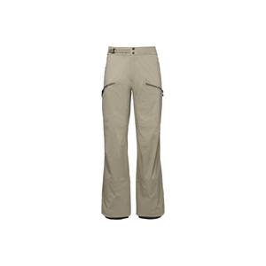 ap741023-3060-stretch-ski-trousers-black-diamond-recon-lt-pine-smoke