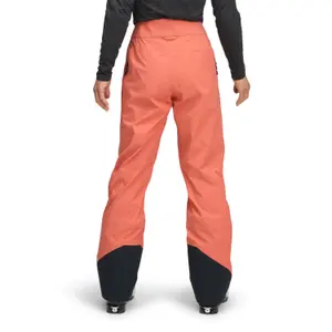 Calças de esquifemininas Black Diamond Recon LT Stretch image-1