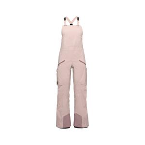 product/b/l/black-diamond_ap741026-5019_pale-mauve_1.jpg