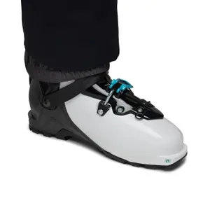 Calças de esqui Black Diamond Recon image-2