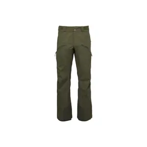 Ski Trousers Black Diamond Recon Stretch image-0
