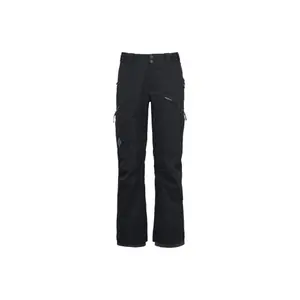 Calças de esqui com isolamento para mulher Black Diamond Recon image-0