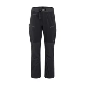 Calças híbridas Black Diamond Dawn Patrol image-0