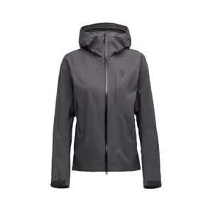 Skijacke Damen Black Diamond Highline Stretch image-0