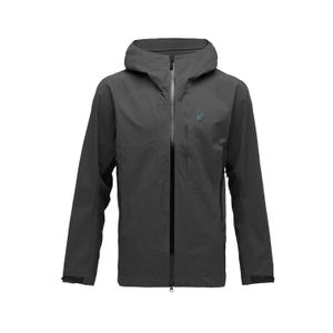 ap742010-0001-waterproof-jacket-black-diamond-highline-stretch-anthracite