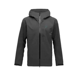 ap742010-0001-regenjacke-black-diamond-highline-stretch-anthrazit