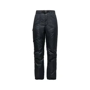 Calças de protecção Black Diamond Belay image-0