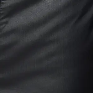 Calças de protecção Black Diamond Belay image-1