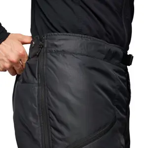 Calças de protecção Black Diamond Belay image-2