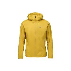 ap742015-2007-sweatshirt-a-capuche-black-diamond-alpine-start-amber