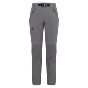 ap743004-1007-hose-black-diamond-swift-granit