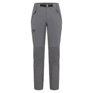 Trousers Black Diamond Swift