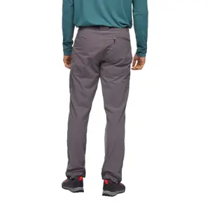 Trousers Black Diamond Swift image-1
