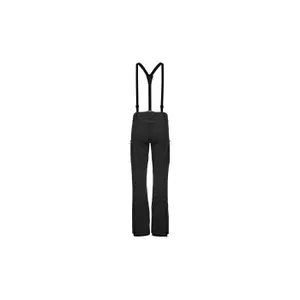Women's ski Trousers Black Diamond Dawn Patrol image-1