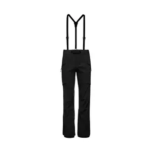 Women's ski Trousers Black Diamond Dawn Patrol image-0