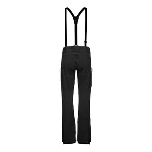 Women's ski Trousers Black Diamond Dawn Patrol image-1
